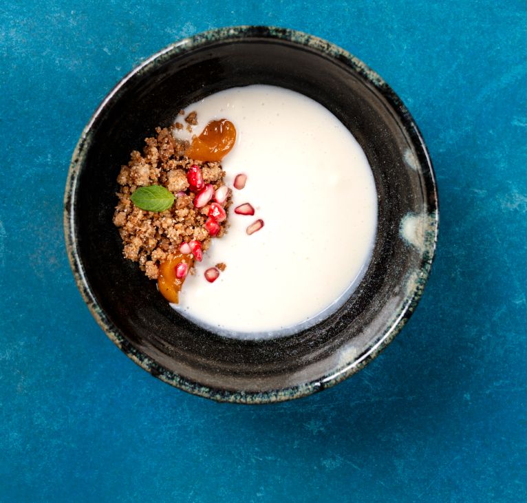 E981DC04-5AEC-4DB1-9338-F032066EB000