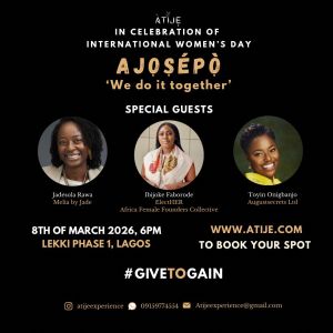 WhatsApp Image 2026-02-24 at 2.11.30 PM